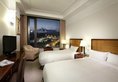 The-K Hotel Seoul в Сеул Южная Корея ✅. Забронировать номер онлайн по выгодной цене в The-K Hotel Seoul. Трансфер из аэропорта.