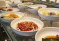 The-K Hotel Seoul в Сеул Южная Корея ✅. Забронировать номер онлайн по выгодной цене в The-K Hotel Seoul. Трансфер из аэропорта.