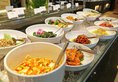 The-K Hotel Seoul в Сеул Южная Корея ✅. Забронировать номер онлайн по выгодной цене в The-K Hotel Seoul. Трансфер из аэропорта.