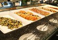 The-K Hotel Seoul в Сеул Южная Корея ✅. Забронировать номер онлайн по выгодной цене в The-K Hotel Seoul. Трансфер из аэропорта.