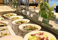 The-K Hotel Seoul в Сеул Южная Корея ✅. Забронировать номер онлайн по выгодной цене в The-K Hotel Seoul. Трансфер из аэропорта.
