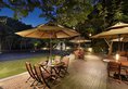 The-K Hotel Seoul в Сеул Южная Корея ✅. Забронировать номер онлайн по выгодной цене в The-K Hotel Seoul. Трансфер из аэропорта.