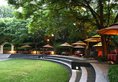 The-K Hotel Seoul в Сеул Южная Корея ✅. Забронировать номер онлайн по выгодной цене в The-K Hotel Seoul. Трансфер из аэропорта.