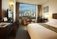 The-K Hotel Seoul в Сеул Южная Корея ✅. Забронировать номер онлайн по выгодной цене в The-K Hotel Seoul. Трансфер из аэропорта.