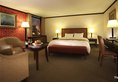 The-K Hotel Seoul в Сеул Южная Корея ✅. Забронировать номер онлайн по выгодной цене в The-K Hotel Seoul. Трансфер из аэропорта.