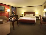 The-K Hotel Seoul