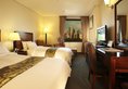 The-K Hotel Seoul в Сеул Южная Корея ✅. Забронировать номер онлайн по выгодной цене в The-K Hotel Seoul. Трансфер из аэропорта.