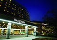 The-K Hotel Seoul в Сеул Южная Корея ✅. Забронировать номер онлайн по выгодной цене в The-K Hotel Seoul. Трансфер из аэропорта.