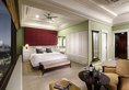 The-K Hotel Seoul в Сеул Южная Корея ✅. Забронировать номер онлайн по выгодной цене в The-K Hotel Seoul. Трансфер из аэропорта.