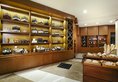 The-K Hotel Seoul в Сеул Южная Корея ✅. Забронировать номер онлайн по выгодной цене в The-K Hotel Seoul. Трансфер из аэропорта.