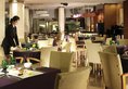 The-K Hotel Seoul в Сеул Южная Корея ✅. Забронировать номер онлайн по выгодной цене в The-K Hotel Seoul. Трансфер из аэропорта.