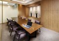 The-K Hotel Seoul в Сеул Южная Корея ✅. Забронировать номер онлайн по выгодной цене в The-K Hotel Seoul. Трансфер из аэропорта.