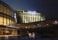 Grand Hilton Seoul в Сеул Южная Корея ✅. Забронировать номер онлайн по выгодной цене в Grand Hilton Seoul. Трансфер из аэропорта.