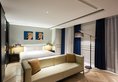 Hotel Peyto Samseong в Сеул Южная Корея ✅. Забронировать номер онлайн по выгодной цене в Hotel Peyto Samseong. Трансфер из аэропорта.