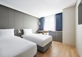 Hotel Peyto Samseong в Сеул Южная Корея ✅. Забронировать номер онлайн по выгодной цене в Hotel Peyto Samseong. Трансфер из аэропорта.