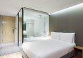 Hotel Peyto Samseong в Сеул Южная Корея ✅. Забронировать номер онлайн по выгодной цене в Hotel Peyto Samseong. Трансфер из аэропорта.