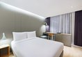 Hotel Peyto Samseong в Сеул Южная Корея ✅. Забронировать номер онлайн по выгодной цене в Hotel Peyto Samseong. Трансфер из аэропорта.