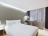 Hotel Peyto Samseong в Сеул Южная Корея ✅. Забронировать номер онлайн по выгодной цене в Hotel Peyto Samseong. Трансфер из аэропорта.