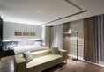Hotel Peyto Samseong в Сеул Южная Корея ✅. Забронировать номер онлайн по выгодной цене в Hotel Peyto Samseong. Трансфер из аэропорта.