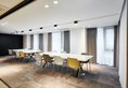 Hotel Peyto Samseong в Сеул Южная Корея ✅. Забронировать номер онлайн по выгодной цене в Hotel Peyto Samseong. Трансфер из аэропорта.