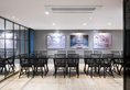 Hotel Peyto Samseong в Сеул Южная Корея ✅. Забронировать номер онлайн по выгодной цене в Hotel Peyto Samseong. Трансфер из аэропорта.