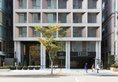 Hotel Peyto Samseong в Сеул Южная Корея ✅. Забронировать номер онлайн по выгодной цене в Hotel Peyto Samseong. Трансфер из аэропорта.