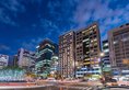 Hotel Peyto Samseong в Сеул Южная Корея ✅. Забронировать номер онлайн по выгодной цене в Hotel Peyto Samseong. Трансфер из аэропорта.