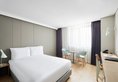 Hotel Peyto Samseong в Сеул Южная Корея ✅. Забронировать номер онлайн по выгодной цене в Hotel Peyto Samseong. Трансфер из аэропорта.