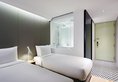 Hotel Peyto Samseong в Сеул Южная Корея ✅. Забронировать номер онлайн по выгодной цене в Hotel Peyto Samseong. Трансфер из аэропорта.