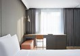 Hotel Peyto Samseong в Сеул Южная Корея ✅. Забронировать номер онлайн по выгодной цене в Hotel Peyto Samseong. Трансфер из аэропорта.