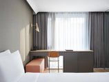 Hotel Peyto Samseong в Сеул Южная Корея ✅. Забронировать номер онлайн по выгодной цене в Hotel Peyto Samseong. Трансфер из аэропорта.