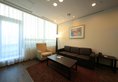 Orakai Insadong Suites в Сеул Южная Корея ✅. Забронировать номер онлайн по выгодной цене в Orakai Insadong Suites. Трансфер из аэропорта.
