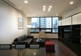 Orakai Insadong Suites в Сеул Южная Корея ✅. Забронировать номер онлайн по выгодной цене в Orakai Insadong Suites. Трансфер из аэропорта.