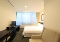 Orakai Insadong Suites в Сеул Южная Корея ✅. Забронировать номер онлайн по выгодной цене в Orakai Insadong Suites. Трансфер из аэропорта.