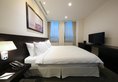 Orakai Insadong Suites в Сеул Южная Корея ✅. Забронировать номер онлайн по выгодной цене в Orakai Insadong Suites. Трансфер из аэропорта.