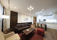Orakai Insadong Suites в Сеул Южная Корея ✅. Забронировать номер онлайн по выгодной цене в Orakai Insadong Suites. Трансфер из аэропорта.