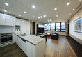 Orakai Insadong Suites в Сеул Южная Корея ✅. Забронировать номер онлайн по выгодной цене в Orakai Insadong Suites. Трансфер из аэропорта.