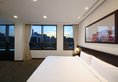 Orakai Insadong Suites в Сеул Южная Корея ✅. Забронировать номер онлайн по выгодной цене в Orakai Insadong Suites. Трансфер из аэропорта.