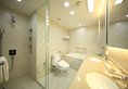 Orakai Insadong Suites в Сеул Южная Корея ✅. Забронировать номер онлайн по выгодной цене в Orakai Insadong Suites. Трансфер из аэропорта.