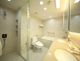 Orakai Insadong Suites в Сеул Южная Корея ✅. Забронировать номер онлайн по выгодной цене в Orakai Insadong Suites. Трансфер из аэропорта.