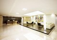 Orakai Insadong Suites в Сеул Южная Корея ✅. Забронировать номер онлайн по выгодной цене в Orakai Insadong Suites. Трансфер из аэропорта.