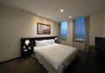 Orakai Insadong Suites в Сеул Южная Корея ✅. Забронировать номер онлайн по выгодной цене в Orakai Insadong Suites. Трансфер из аэропорта.