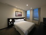 Orakai Insadong Suites в Сеул Южная Корея ✅. Забронировать номер онлайн по выгодной цене в Orakai Insadong Suites. Трансфер из аэропорта.