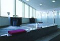 Orakai Insadong Suites в Сеул Южная Корея ✅. Забронировать номер онлайн по выгодной цене в Orakai Insadong Suites. Трансфер из аэропорта.