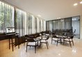 Orakai Insadong Suites в Сеул Южная Корея ✅. Забронировать номер онлайн по выгодной цене в Orakai Insadong Suites. Трансфер из аэропорта.