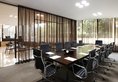 Orakai Insadong Suites в Сеул Южная Корея ✅. Забронировать номер онлайн по выгодной цене в Orakai Insadong Suites. Трансфер из аэропорта.
