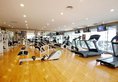 Orakai Insadong Suites в Сеул Южная Корея ✅. Забронировать номер онлайн по выгодной цене в Orakai Insadong Suites. Трансфер из аэропорта.