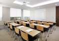 Orakai Insadong Suites в Сеул Южная Корея ✅. Забронировать номер онлайн по выгодной цене в Orakai Insadong Suites. Трансфер из аэропорта.