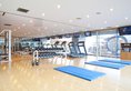 Orakai Insadong Suites в Сеул Южная Корея ✅. Забронировать номер онлайн по выгодной цене в Orakai Insadong Suites. Трансфер из аэропорта.