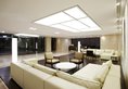 Orakai Insadong Suites в Сеул Южная Корея ✅. Забронировать номер онлайн по выгодной цене в Orakai Insadong Suites. Трансфер из аэропорта.